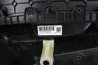 фото thumb №6, Ml168 renault clio v боковина дверь правые зад hb