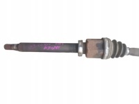 фото thumb №4, Приводной вал правая ford galaxy mk3 lift автоматическая коробка передач ag913b436jb