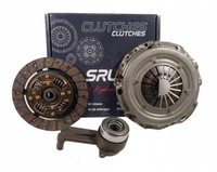 фото thumb №1, Srline mg543111 зчеплення