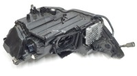 фото thumb №14, Лампи повний led audi a6 4k c8 4k0941033 4k0941034