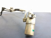 фото thumb №5, Audi a8 d3 lift 4.2 tdi дроти кондиціонера