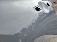 фото thumb №7, Дверь левый задняя hyundai i30 n