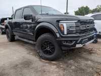 фото thumb №5, Модуль радіо радіо приймач sync4 ford f150 raptor 2024 lifting