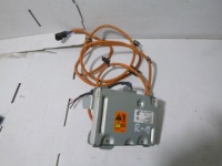 фото thumb №1, Модуль блок управления преобразователь opel mokka 95907291