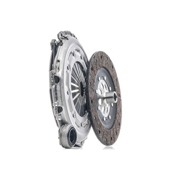 фото thumb №14, Stark skck-0100067 набір зчеплення з підшипник опорний з диск зчеплення