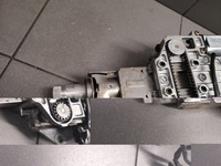 фото thumb №8, Колонка рулевая audi a8 d3 4e0419512e