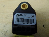 фото thumb №5, Датчик ударний hyundai i30 ii 95920-a6000