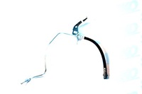 фото thumb №2, Шланг гальмівний astra h зад l samko