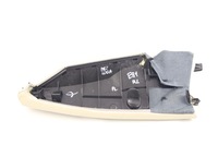 фото thumb №12, Bmw e81 e82 обшивка bok сидіння правий задня шкіра