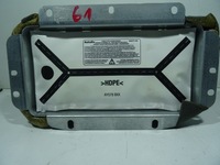 фото thumb №1, Подушка пассажира подушка безопасности peugeot 3008