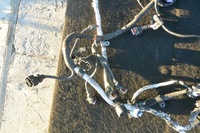 фото thumb №7, Електропроводка двигуна 3.0b quattroporte ghibli eu