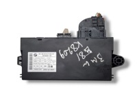Купити Модуль імобілайзер bmw 1 e81/e87 facelift e81 2009 9147195, фото thumb