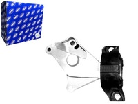 фото thumb №1, Подушка двигателя p dacia logan ii logan mcv ii sandero ii renault