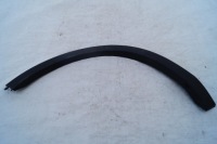 фото thumb №1, Молдинг na крыло задняя задняя правая volvo xc40