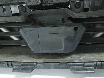 фото thumb №8, Pas переднее радиатор bmw g20 g21 330i состояние идеальный jak новый 80km