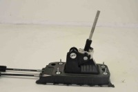 фото thumb №8, Механизм переключения передач vw golf sportsvan am1 5q0711061 2651101 1.4l