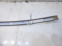 фото thumb №6, Молдинг дахова дах права 614-46 volvo v50 lift