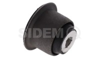 Втулка рычага 805614 sidem Доставка, фото thumb