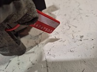 фото thumb №8, Генератор 52083378 fiat doblo ii 1.3 mjet 15-