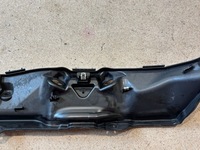 фото thumb №10, Перегородка отсек двигателя bmw x5 g05 7424940