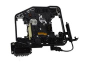 фото thumb №2, Модуль tcm dsg dq200 0am 0am927769d