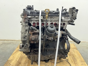 фото thumb №6, Kia sportage ix35 optima i40 двигун 1.7 crdi d4fd новий розподіл!