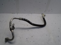 фото thumb №1, Шланг кондиционера 924548515r renault talisman