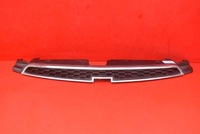 фото thumb №1, Решітка решітка радіатора чорна 96832951 chevrolet cruze 1 i 09-12