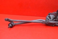 фото thumb №9, Механізм двигунчик двірник перед eu 405146 mercedes sprinter w906