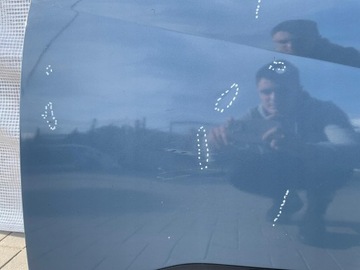 фото thumb №6, Hyundai ioniq 5 v двері передні ліві