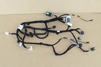 фото thumb №1, Жгут крышки задняя renault koleos ii 2