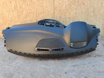 фото thumb №15, Консоль панель подушка безпеки ремені volvo xc90 ii рестайлінг шкіра оригінал доводчик !!!