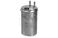 фото thumb №2, Denso осушувач кондиціонера