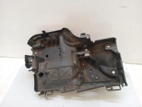 фото thumb №1, Основа кронштейн комп'ютер citroen c5 iii x7