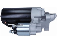 фото thumb №3, Стартер peugeot partner 1.8-2.0 407 2.0 2.2 605 2.1 607 2.0 2.2 206 2.0