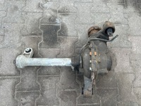 фото thumb №1, Ford ranger 3.2 tdci передний мост eb3g3b079bf 3.73