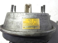 фото thumb №5, Honda accord vii 2.0 05r подушка двигателя коробки