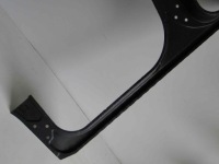 фото thumb №9, Mercedes-benz оригінальний номер a1646301535