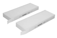 фото thumb №13, Filtron набор фильтров citroen berlingo ii 1.2thp