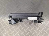 фото thumb №7, Модуль радар камера volvo s90 v90 32134323