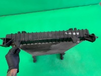 Купити Радіатор води рідина 8e0121251l audi a4 b7 2.0 tdi 04-08 автоматична коробка передач, фото thumb