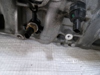 фото thumb №7, Блок двигуна opel astra j iv mokka a zafira c 1,6 cdti 55573916