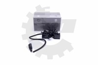 фото thumb №1, Замок капота двигателя skoda octavia iii