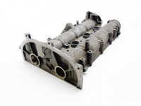 фото thumb №1, Крышка клапанов з распредвалы vw touran 1.6 fsi 03c103475