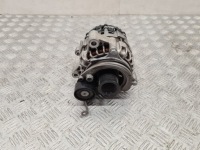 Купить Bmw генератор 250a 8571358, фото thumb