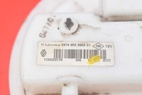 фото thumb №8, Помпа насос пального 172022377r dacia sandero 2 ii 1.0 sce 73 km 17-20