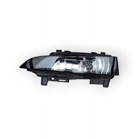 фото thumb №1, Skoda scala 657941699 противотуманная фара левый