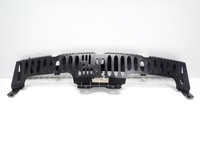 фото thumb №1, Напрямна кронштейн бампера задня mini countryman r60 16r