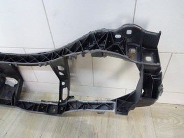 фото thumb №10, Pas переднее ford mondeo mk4 рестайлинг 10-14 am21-8b041-ad