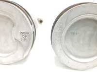 фото thumb №5, Fiat panda 2021r 1.0 mild hybrid 46341174 46341162 поршень с шатун